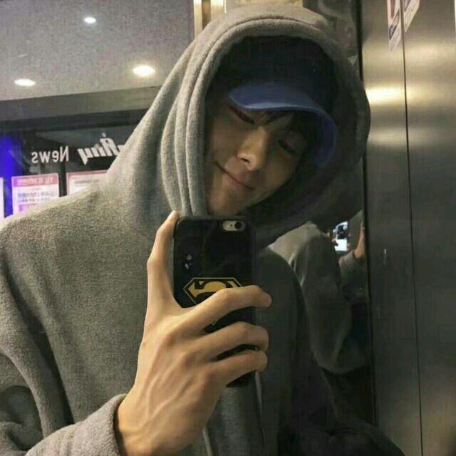 呼啊吹