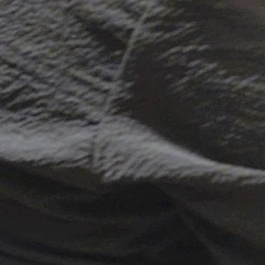 曰