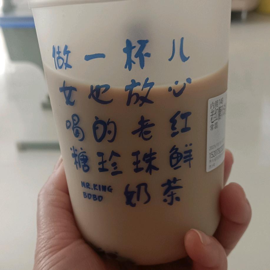 错过缘份