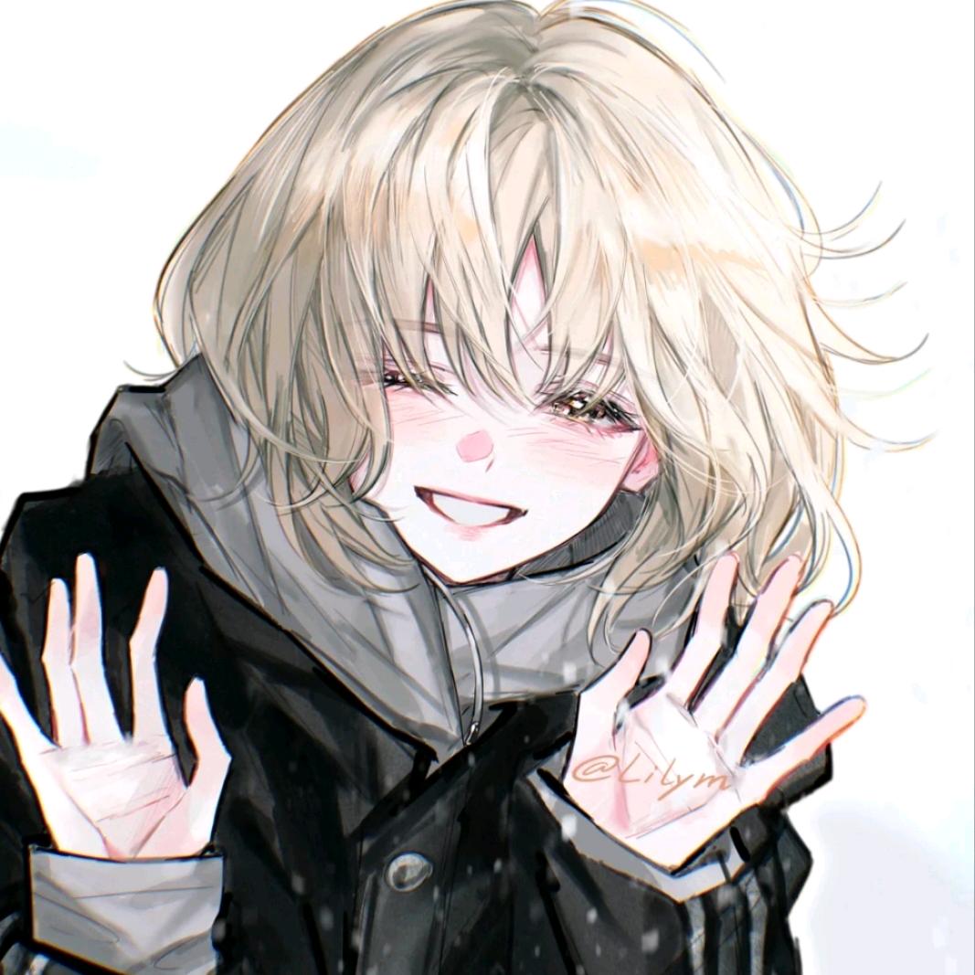 啊湫mama🐾
