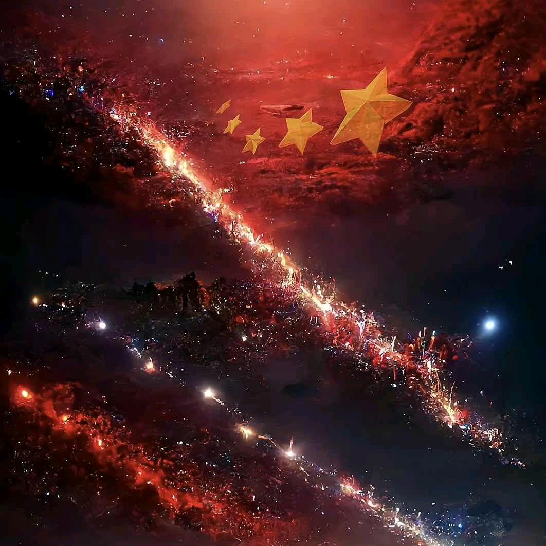 泰州总冠军