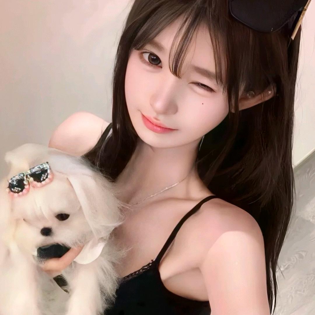 罗丽颖