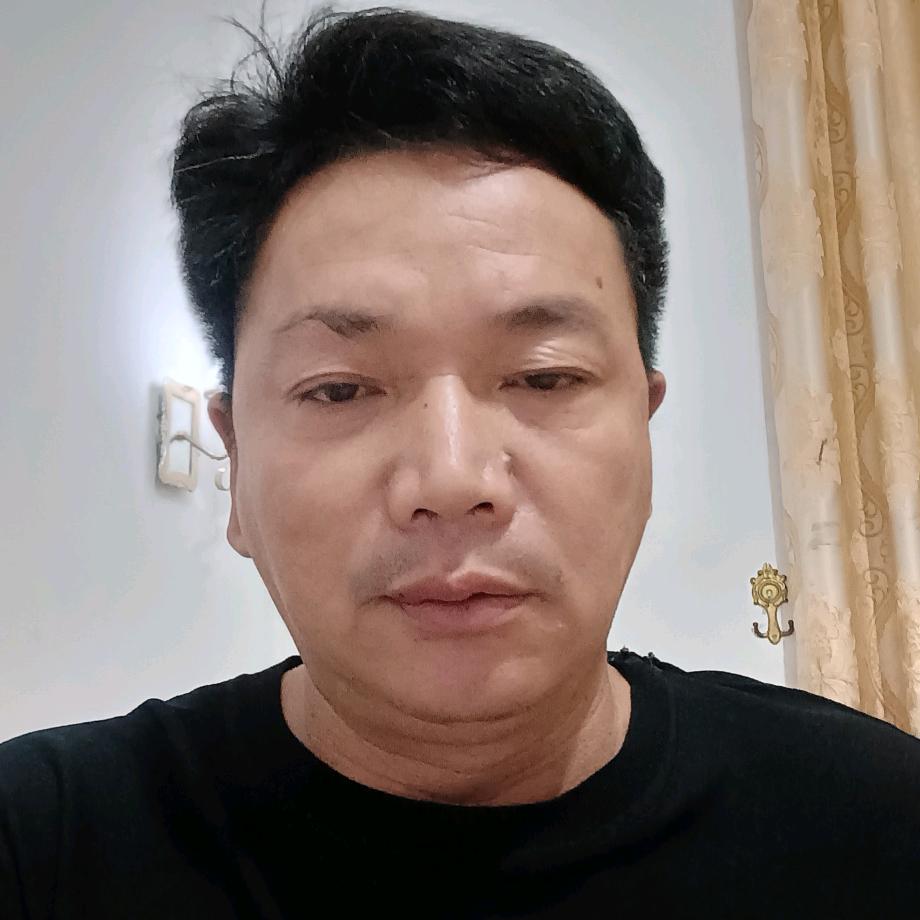 出入平安