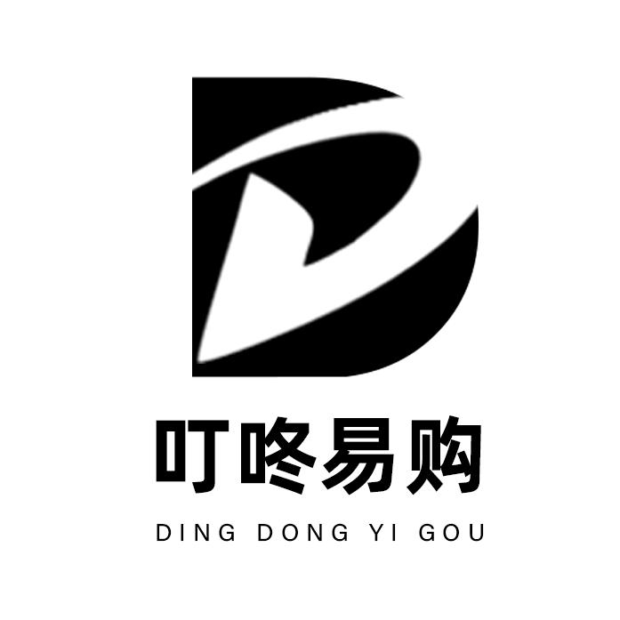 叮咚易购-DINGDONG一下