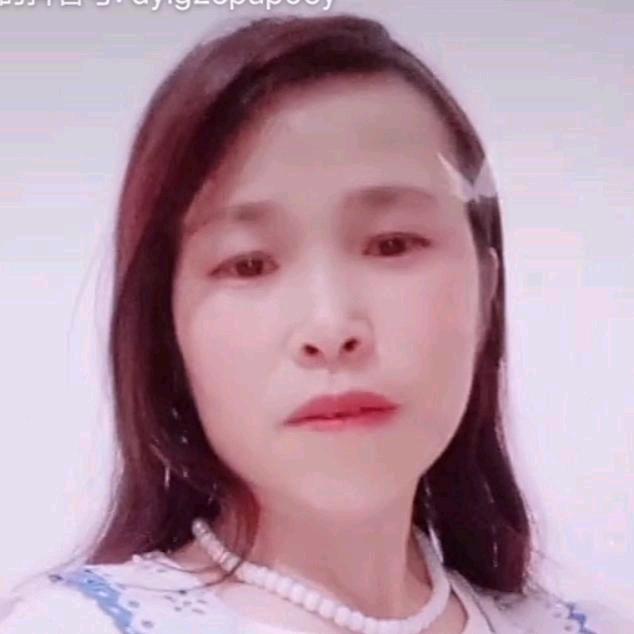 看淡一切