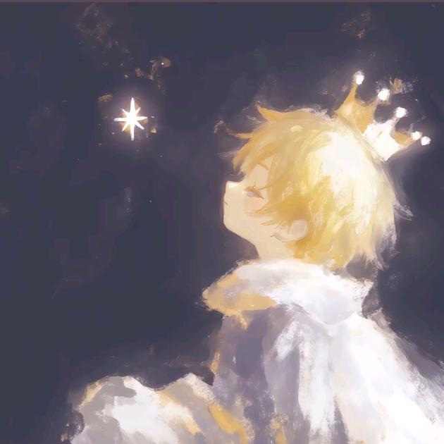 鹤望兰