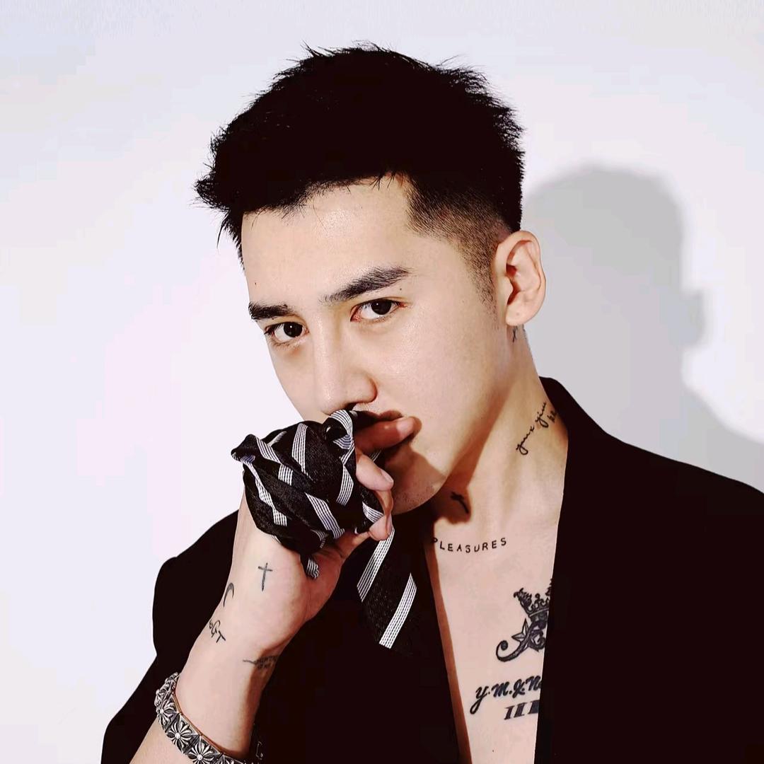 杨圣坤～直播精选