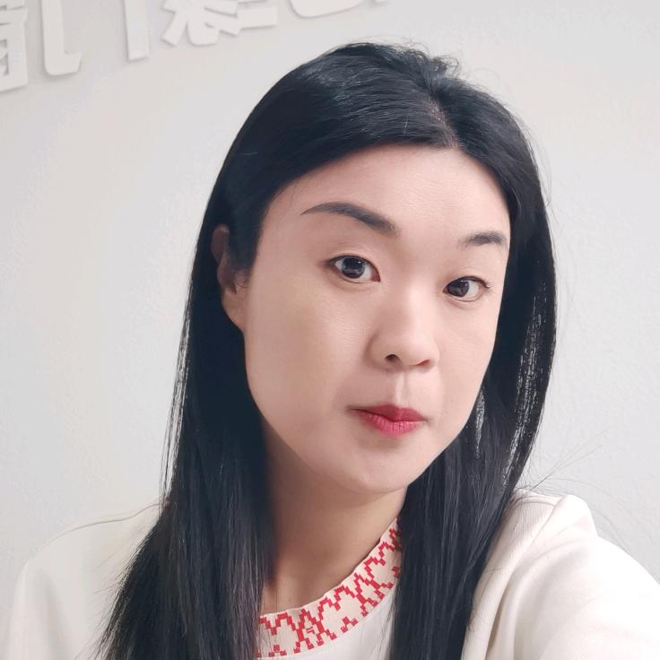 平顶山佰亿缘门窗