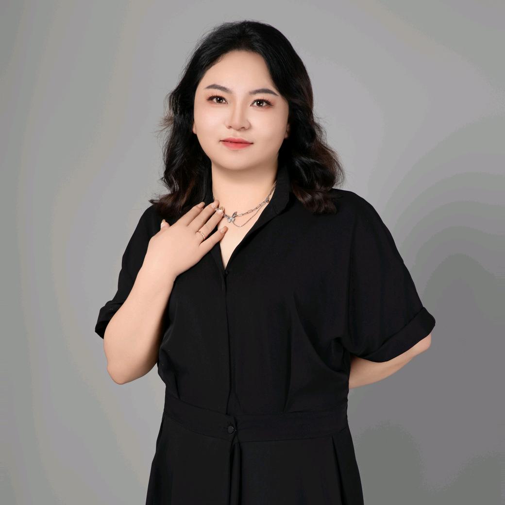 杭州静静说房