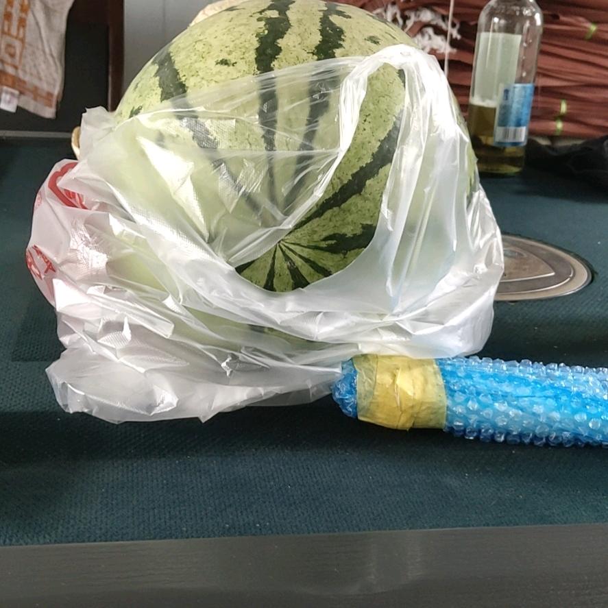 吼吼哈嘿