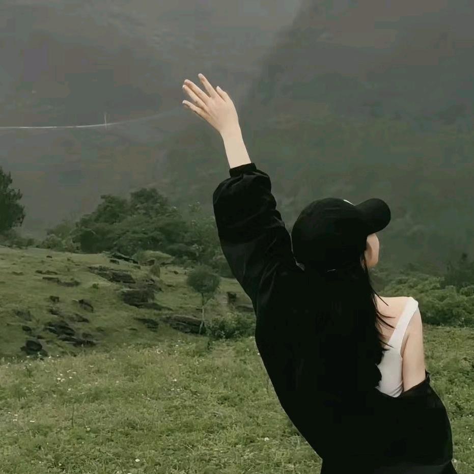 柠檬小乖
