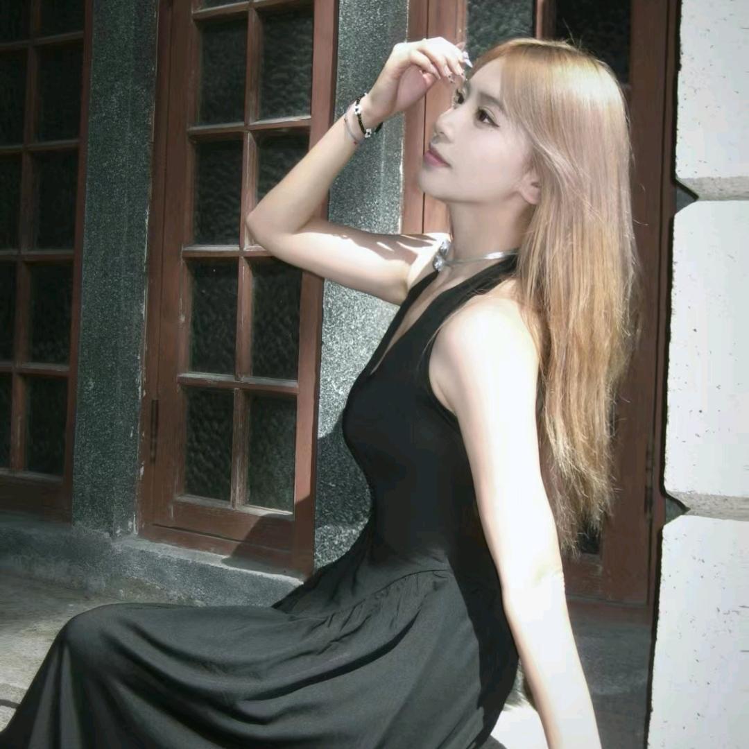 ღ᭄未来ꦿ꯭ঞৣঁ不动情প᭄᪲