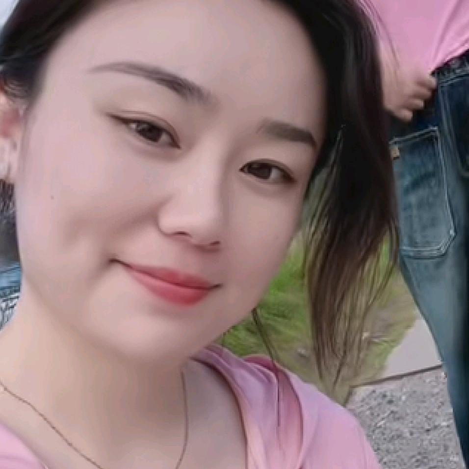 罗兰花香