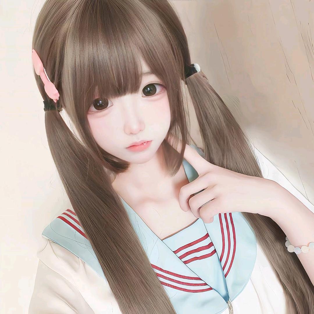 画板Ovo