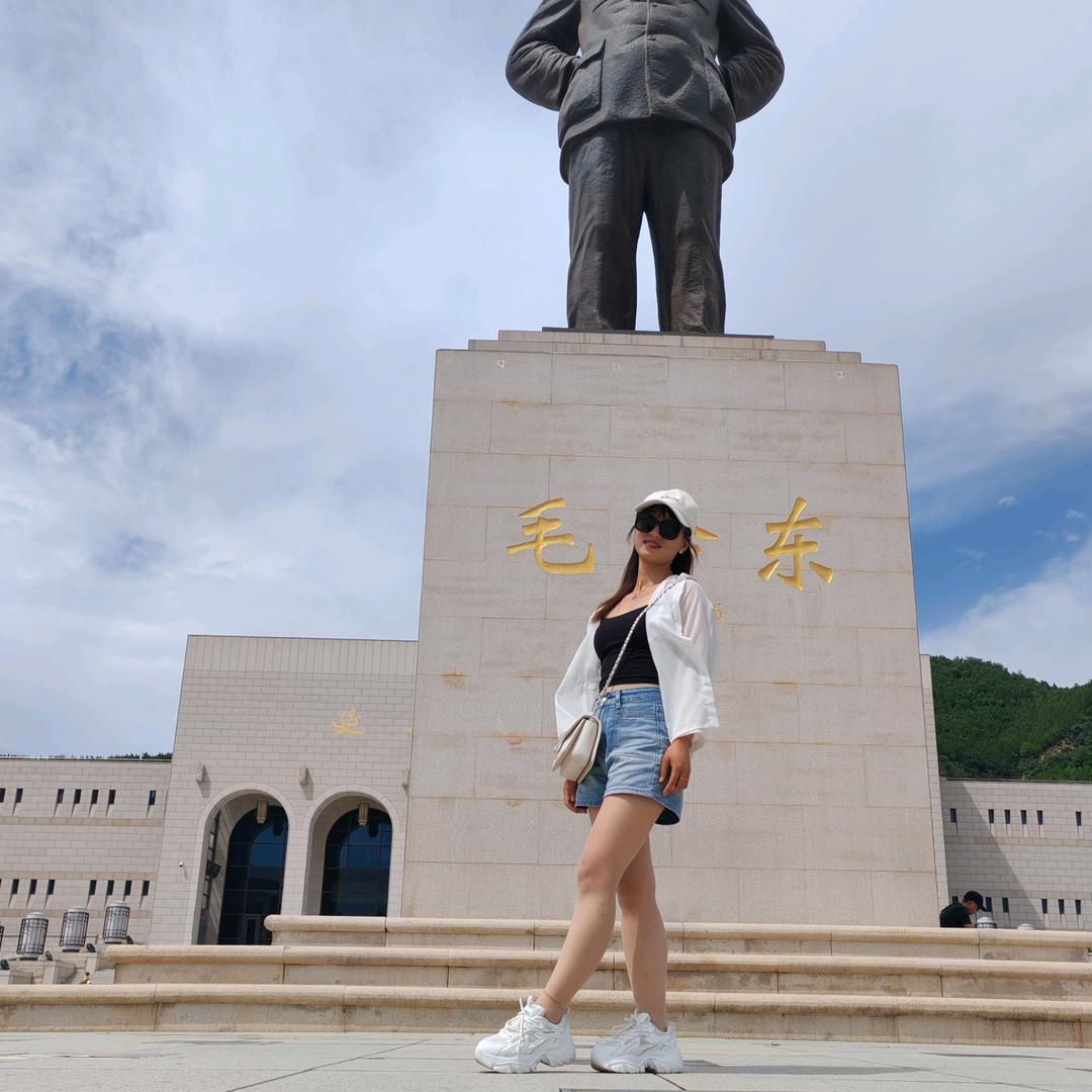 小敏儿