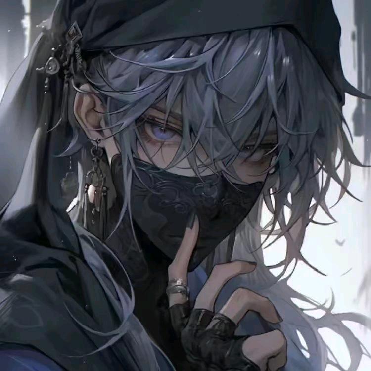 ℳ̶̶̶̶♡̶҉晚🌱风ℳᥫᩣ