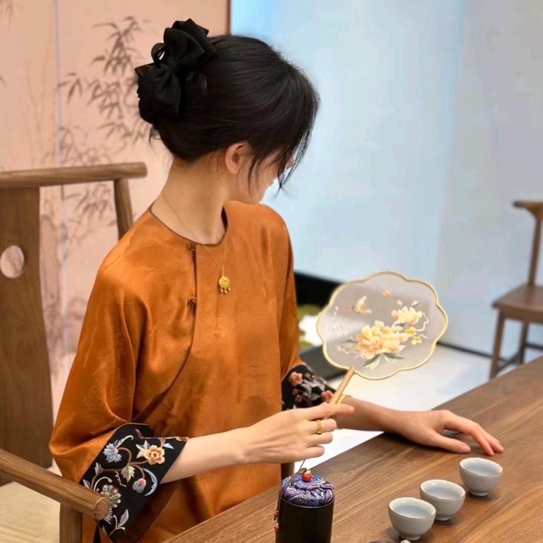 儒鑫优品