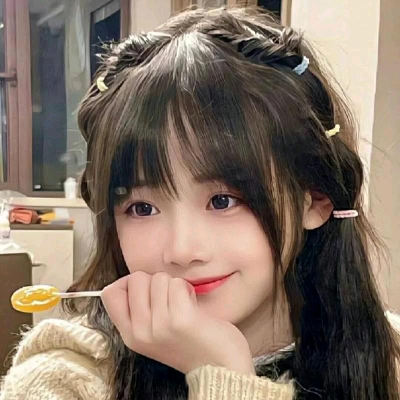 点滴(๑•̌.•̑๑)ˀ̣ˀ̣