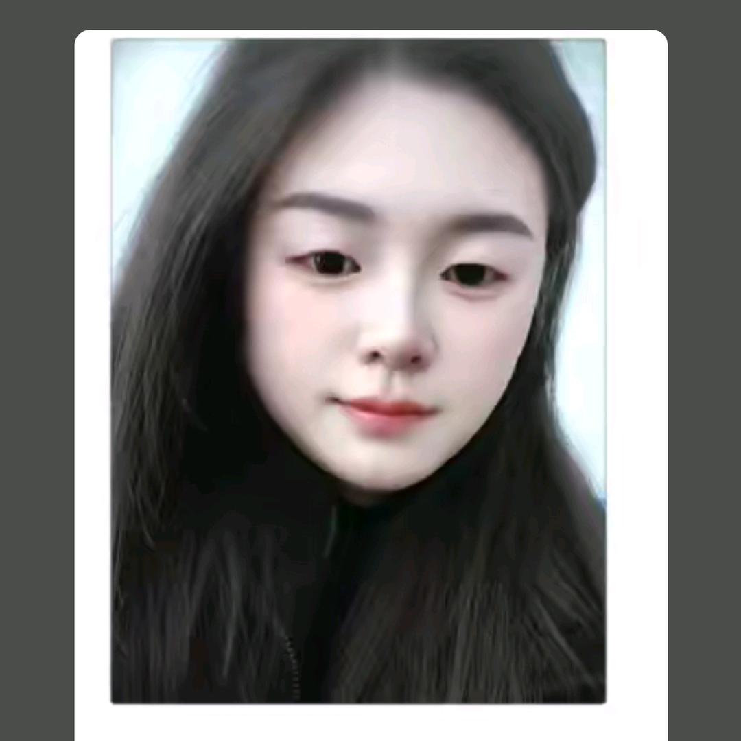 茶香四溢～媛媛