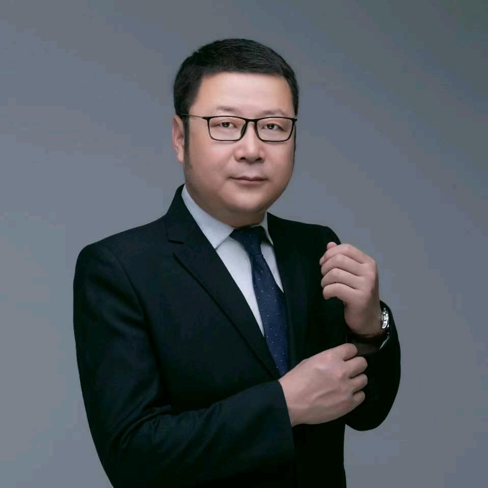 陕西硬笔书法教育周老师