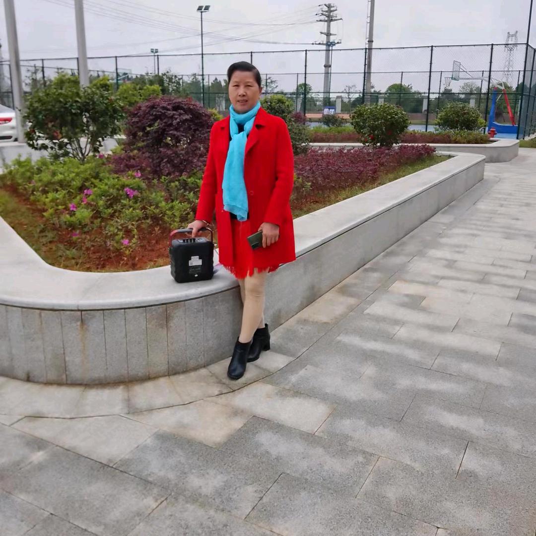 罗喜风