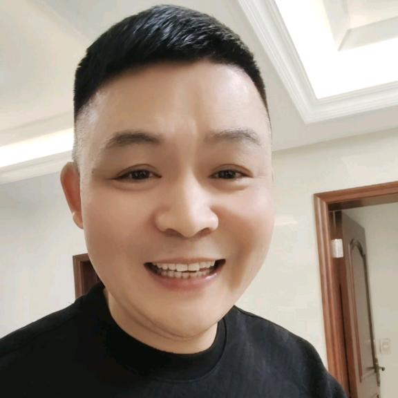 恭喜兴旺《橱窗有好物》
