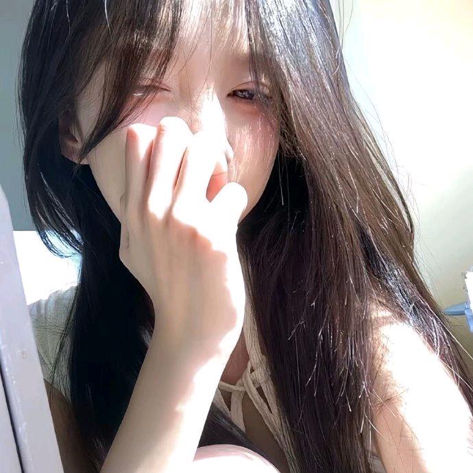 'kkk点点看剧