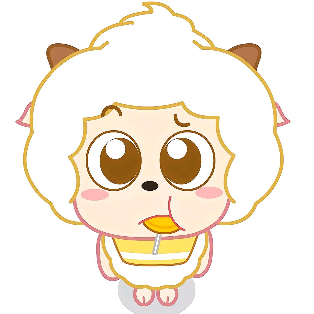 金元宝~