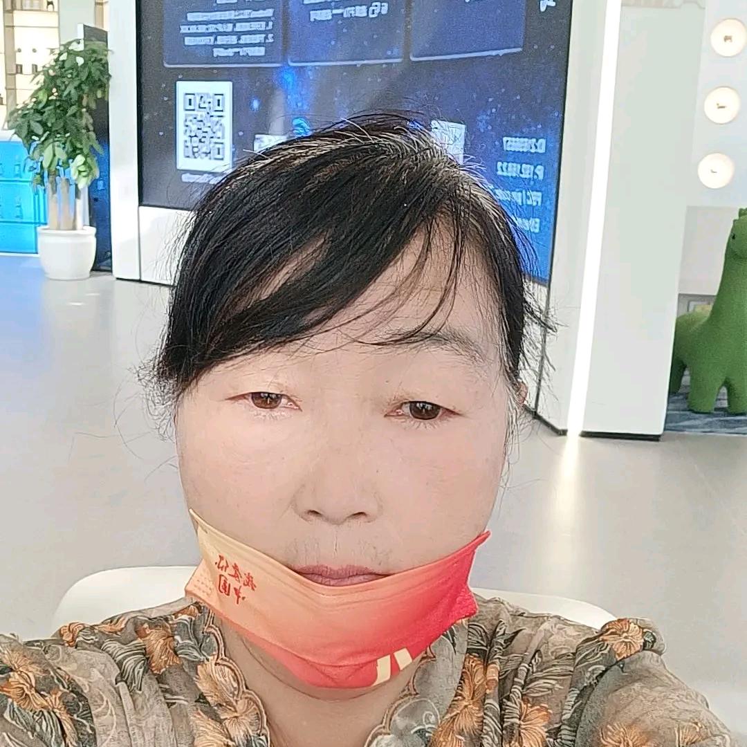 泾阳销售卖房人