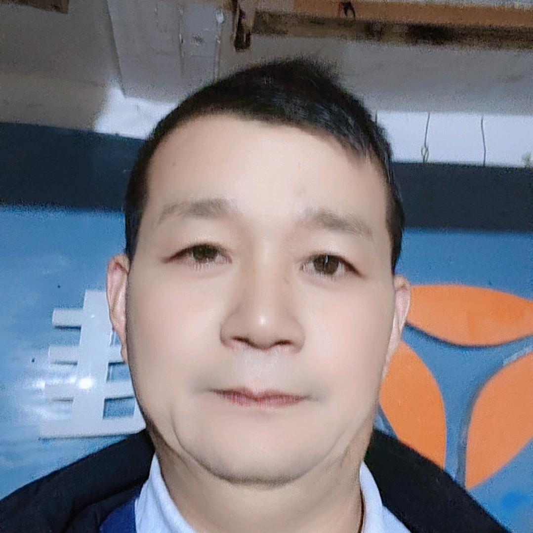 东新雅迪