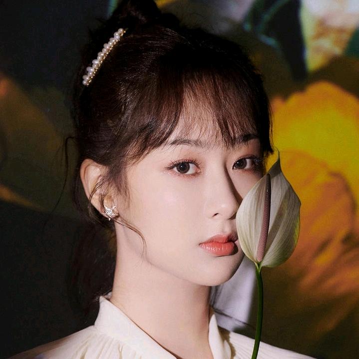 好心情
