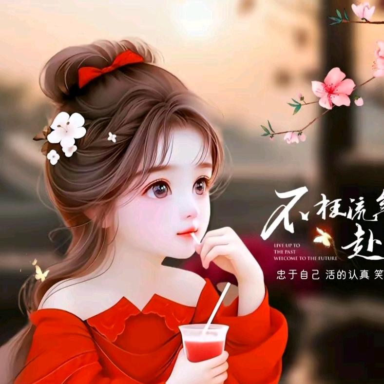 玲🐒可相依