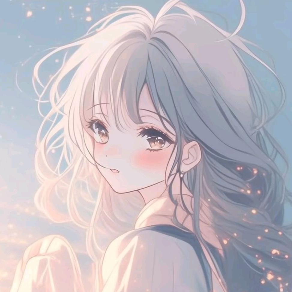 ℳ๓慕雪℘