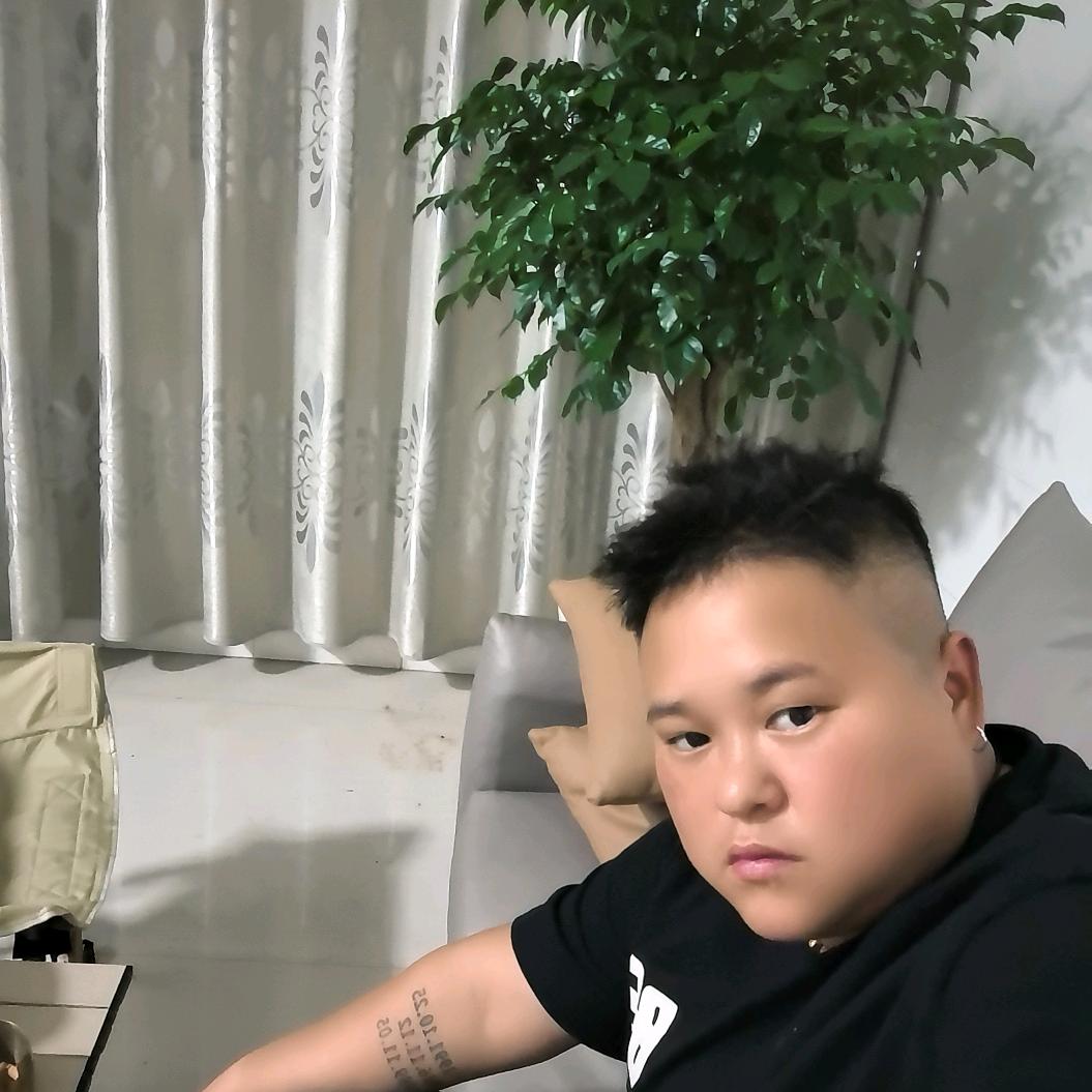 小太阳