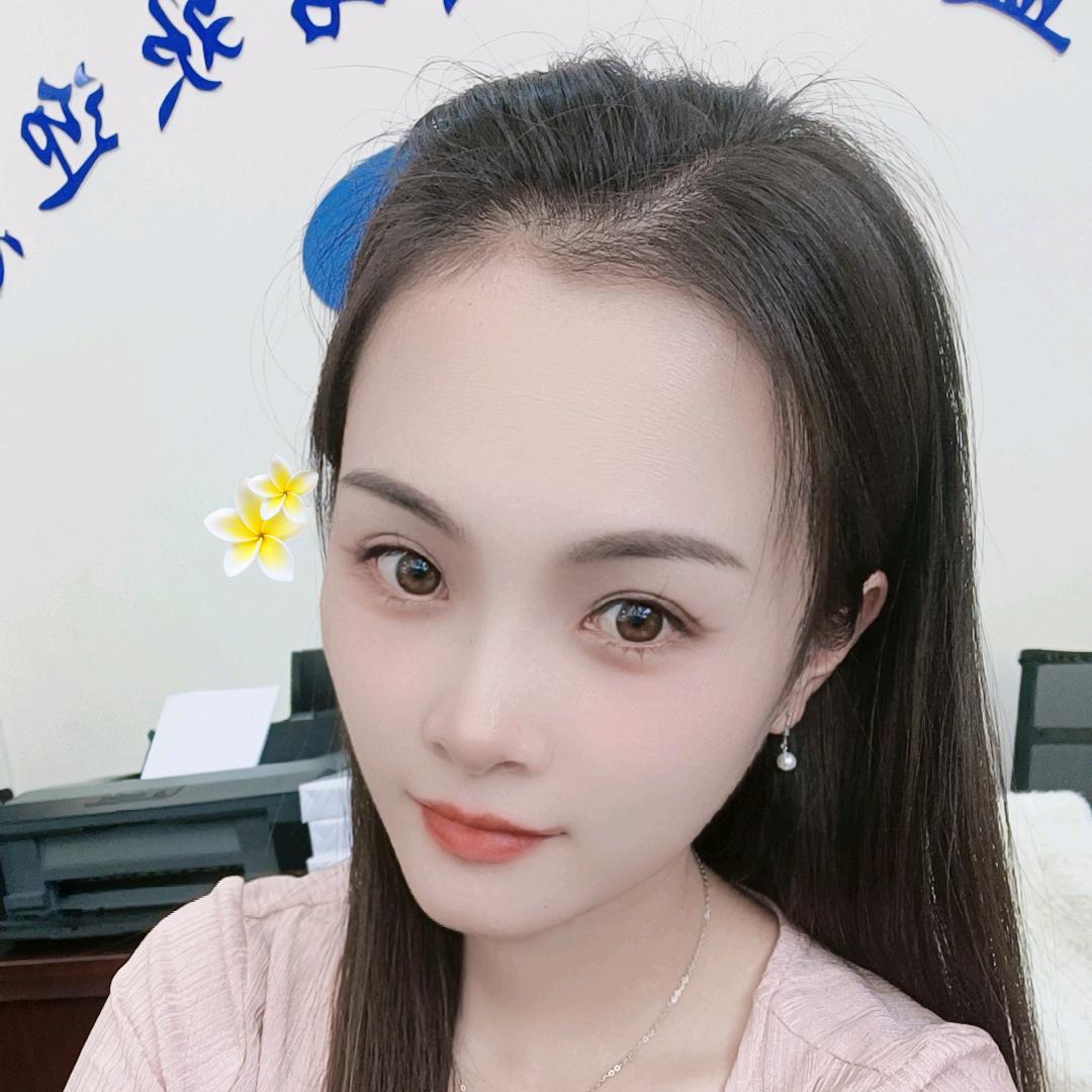 望城蓝天车检ʚ😊ɞ小芳