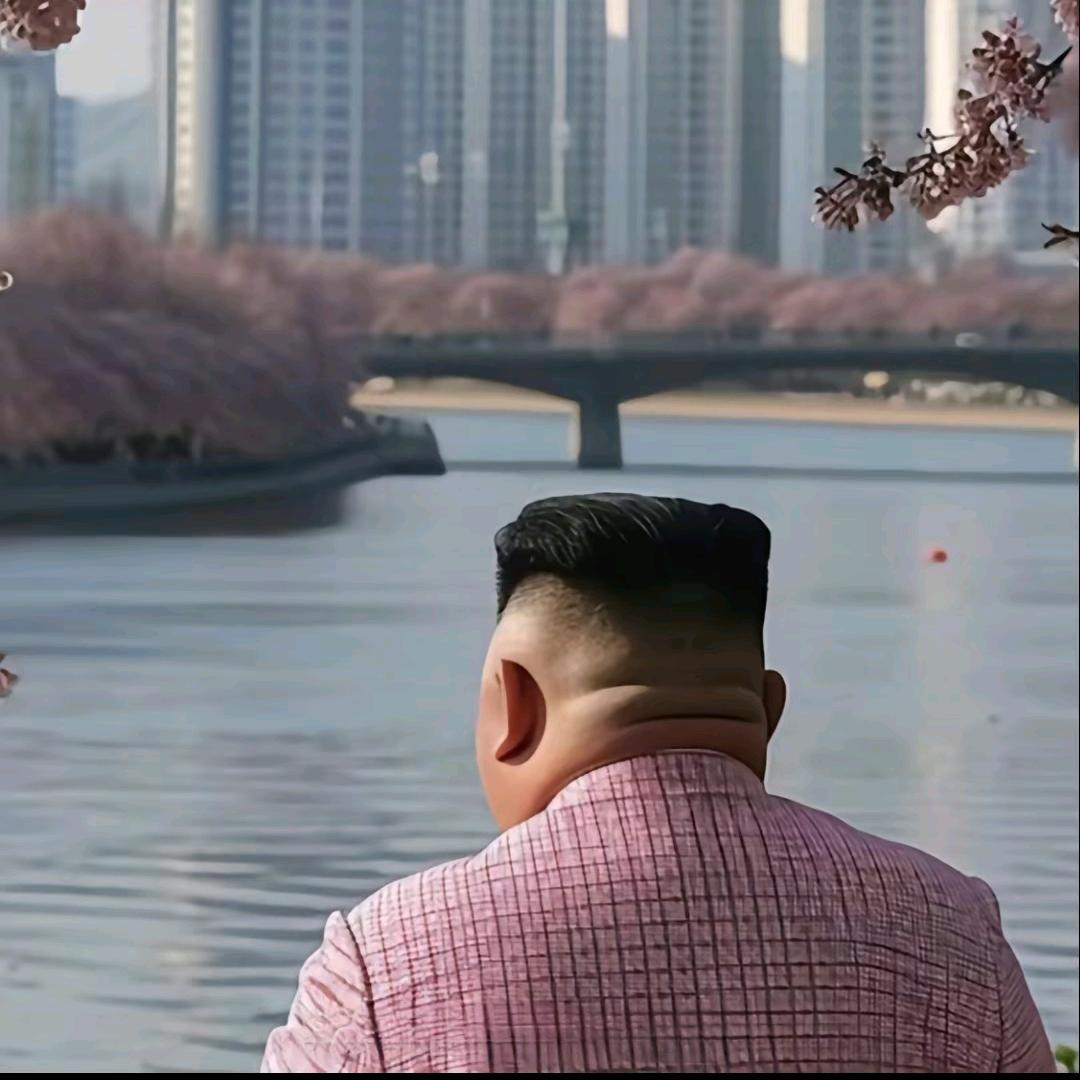 约翰兄弟