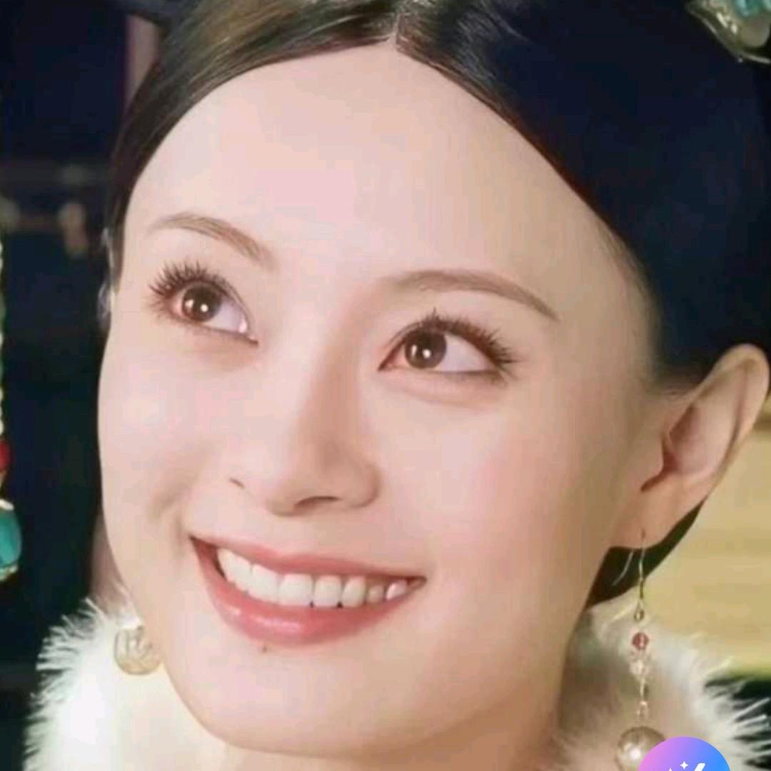 莉莉百货