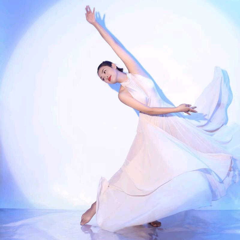 ༂梅李映清欢༃