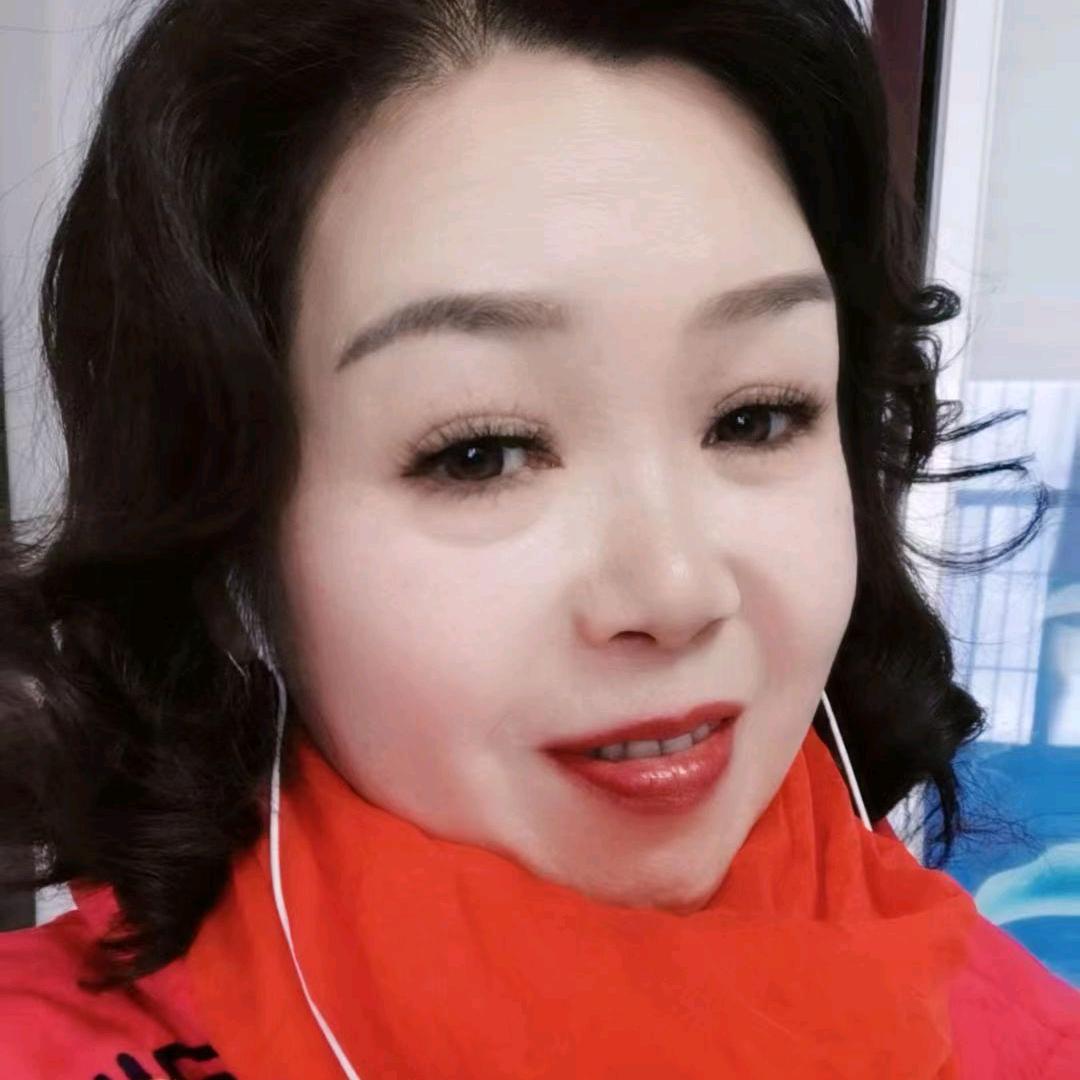 严姐