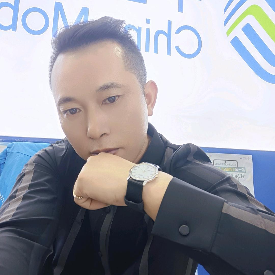 锅圈食汇渣津镇店