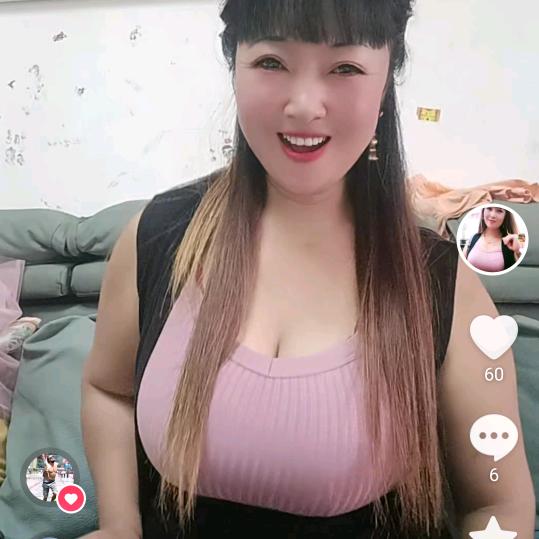 雄霸天下1阿方
