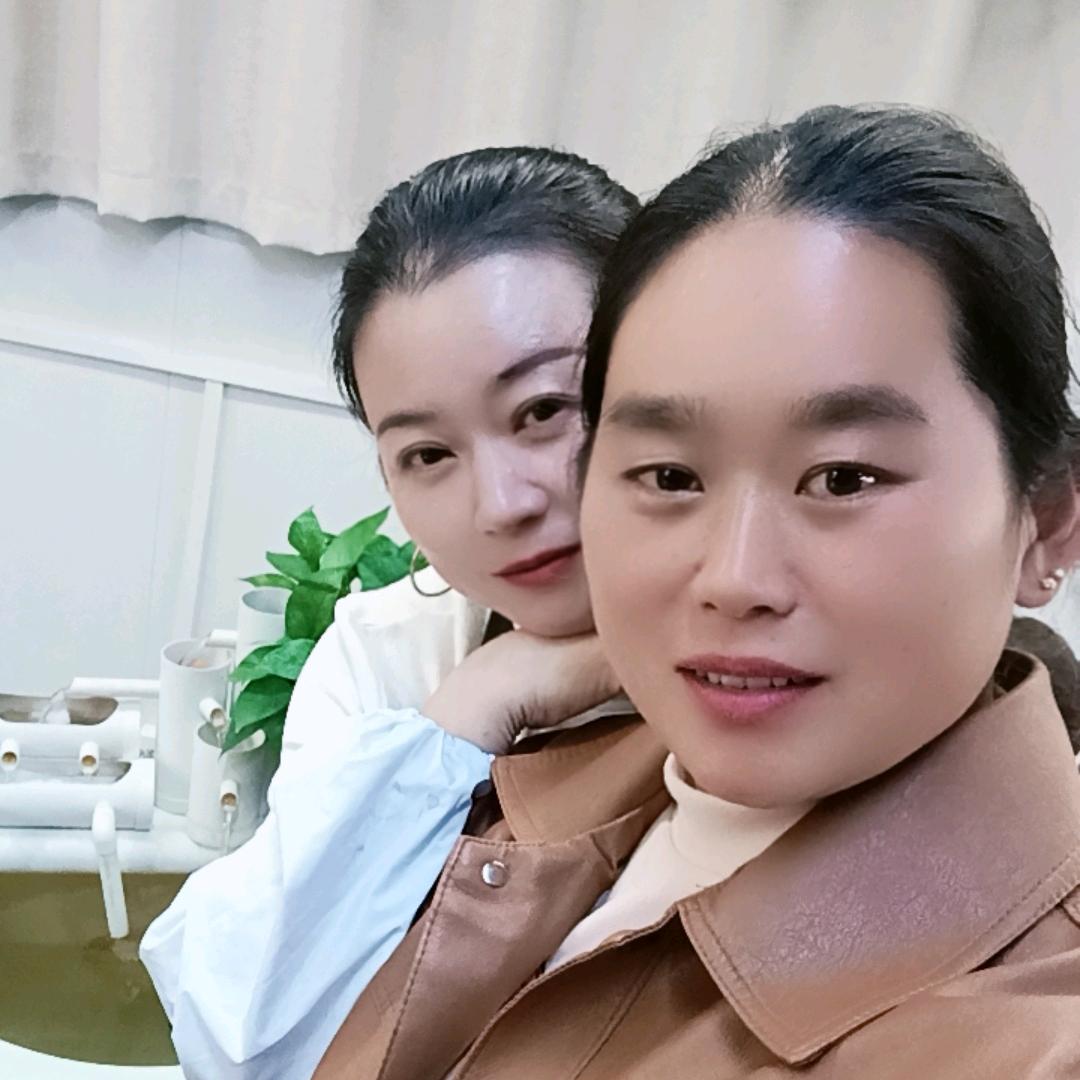 夏小连