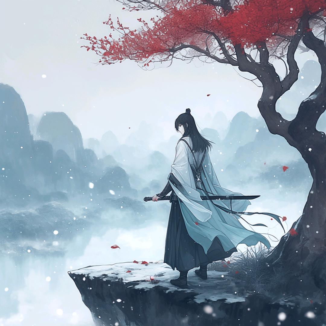 ༺蘇ꦿ᭄叁ꦿ࿐