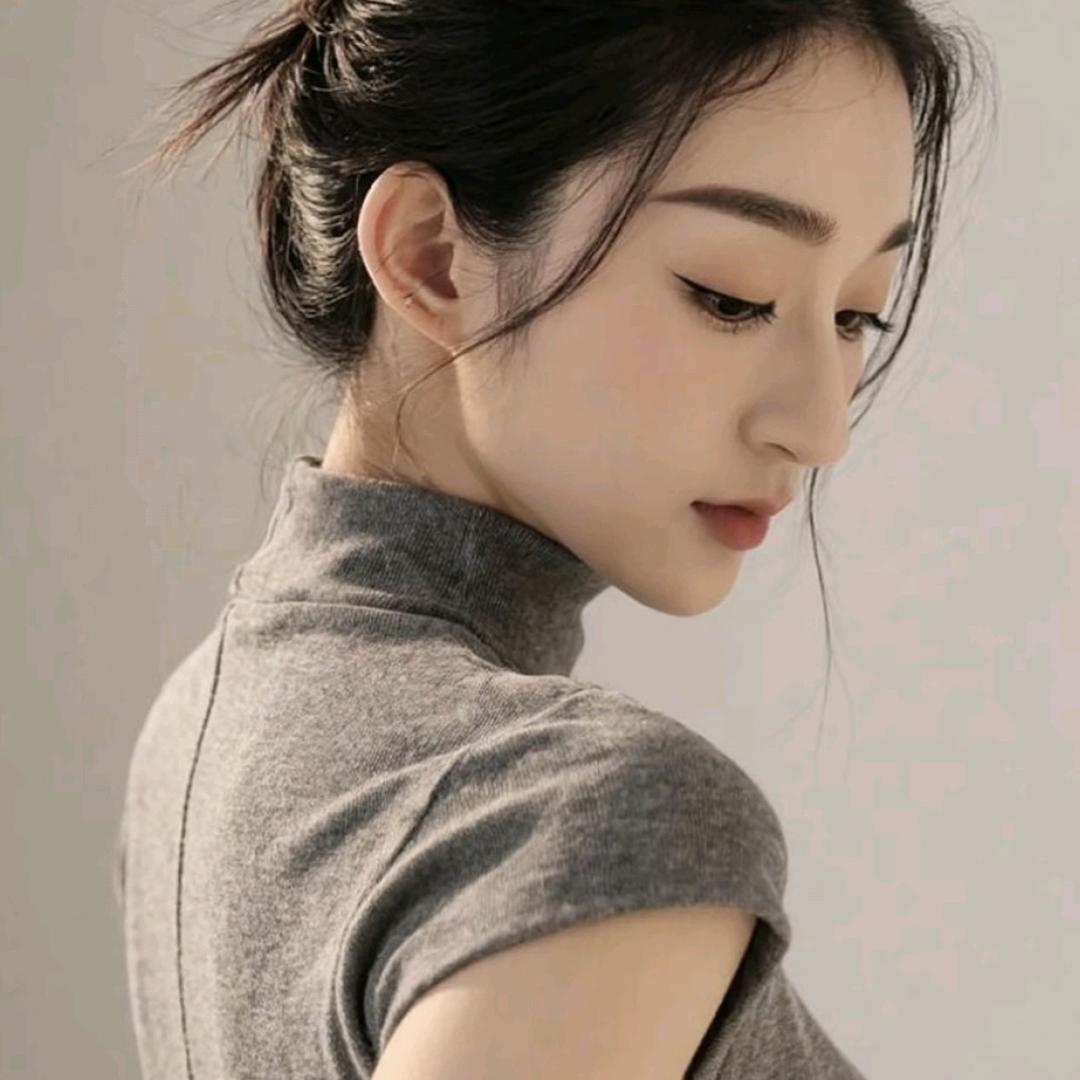 陳chenএ：