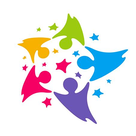 新东方满天星官方旗舰店