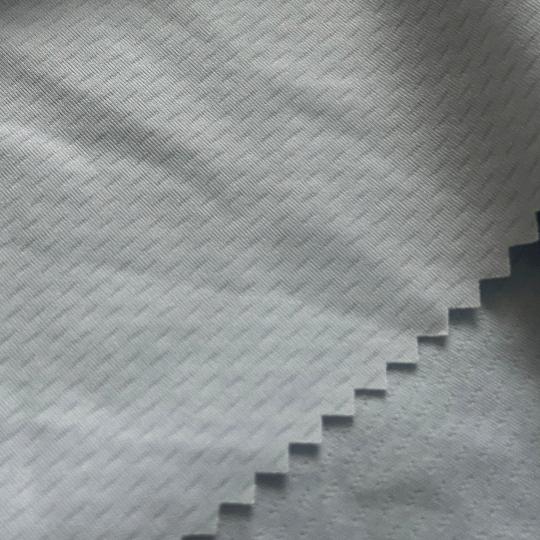 黑马过林