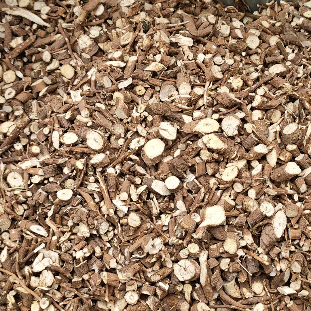 通达地产购销站