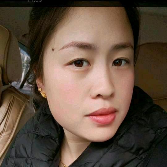 农村小芳