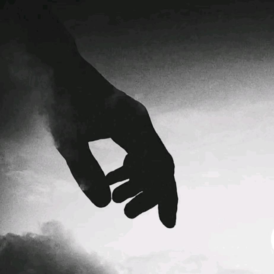 &