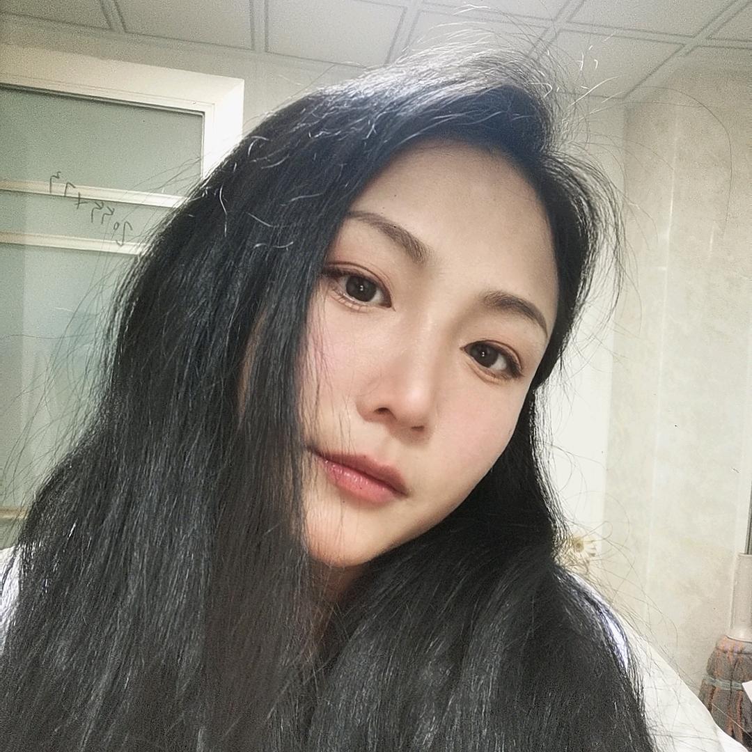 WJ米苏